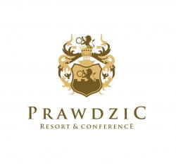 Kelner/ka Gdańsk Jelitkowo - Hotel Prawdzic Resort
