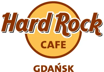 Pomoc kuchenna w Hard Rock Cafe