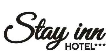 Recepcjonistka/Recepcjonista Hotel Stay inn