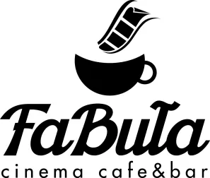 Baristka/Barista w Kawiarni FaBuła w Gdyńskim Centrum Filmowym