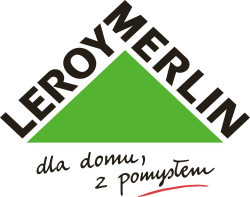 Doradca Klienta - Leroy Merlin - Gdańsk Oliwa