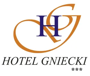 Recepcjonista / Recepcjonistka Hotel Gniecki ***