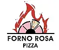 Kierowca Pizzeria Weekendy Forno Rosa Gdańsk pizzeria