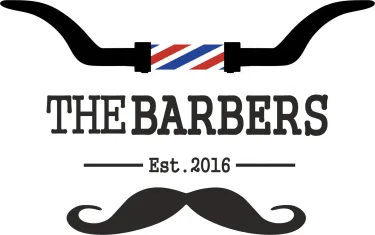 Barber / barberka / fryzjer męski