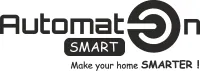 Grafik do sklepu internetowego z produktami Smart Home