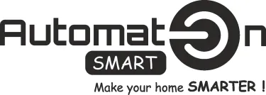Grafik/Osoba do obsługi sklepu internetowego z produktami Smart Home