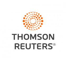 Tax Research Lead - Thomson Reuters