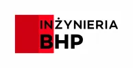 Umowa nadzoru BHP, IBWR , Nadzór BHP , Obsługa BHP