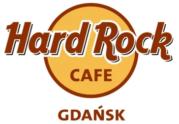 Supervisor restauracji w Hard Rock Cafe