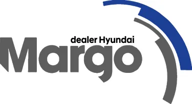 Specjalista ds. sprzedaży flotowej samochodów w Hyundai Margo