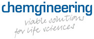 Utility Systems Engineer