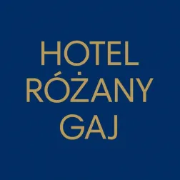 Kucharz Hotel Różany Gaj* Gdynia Kamienna Góra