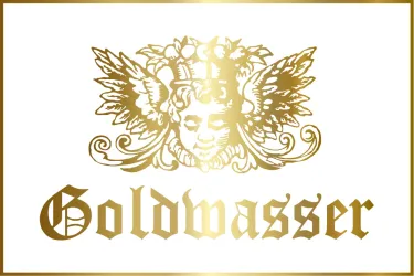 Poszukujemy! Kelnerów/Kelnerek z pasją - Goldwasser