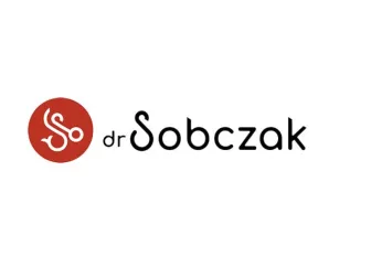 Rejestratorka medyczna Klinika dr Sobczak