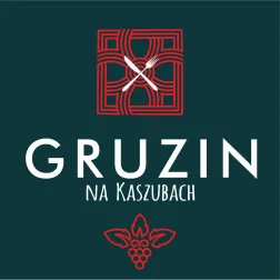 Kucharz / Kucharka