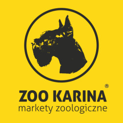 Pracownik działu informatycznego, Zoo Karina