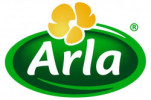 License Manager, Arla IT - Aarhus or Gdansk