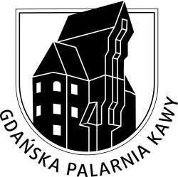 Baristka/Barista Gdańska Palarnia Kawy
