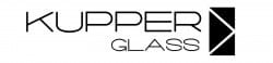 Montażysta konstrukcji szklano-aluminiowych - Kupper Glass