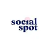 Social Media/Digital Marketing Specialist