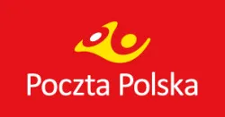 Pracownik ds. opracowania przesyłek_Pruszcz Gdański