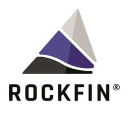 Rockfin: Inżynier Jakości