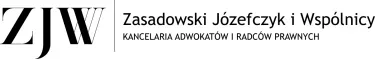 Aplikant adwokacki/radcowski oddział w Kartuzach lub w Gdańsku