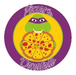 Pizzerman/pizzaiolo