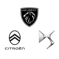 Mechanik samochodowy (Citroen/DS/Peugeot)
