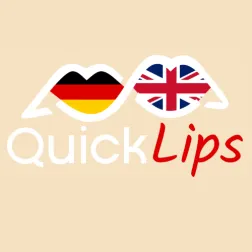 Lektor język niemiecki online Praca dodatkowa lub stała