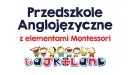 Nauczyciel Języka Angielskiego - Gdańsk Jasień