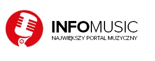 Programista w portalu Infomusic.pl