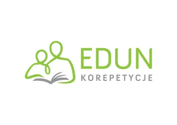 EDUN Korepetycje Gdańsk-Chełm: Korepetytor z J.Polskiego