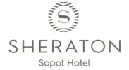 Reservation Agent- Sheraton Sopot Hotel