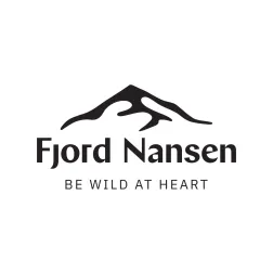 Specjalista do działu marketingu Fjord Nansen