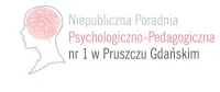 Psycholog dziecięcy - Pruszcz Gdański