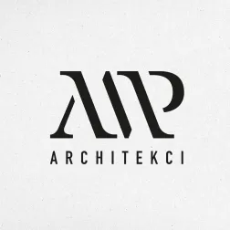 architekt / asystent architekta