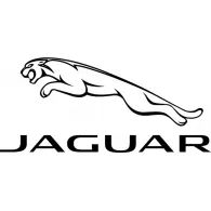 Product Genius (Jaguar/Land Rover)