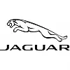 Koordynator wydań samochodów (Jaguar/Land Rover)