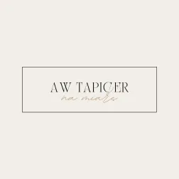 Tapicer/pomoc tapicera