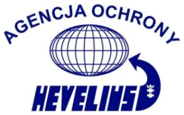 Ochrona Hevelius zatrudni w Gdyni i w Gdańsku