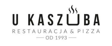 Kucharza/Pomoc kuchenna/Pizzerman