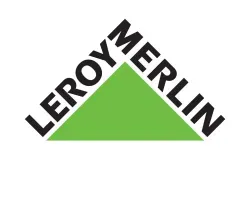 Logistyk/magazynier - Leroy Merlin - Gdańsk (Oliwa)