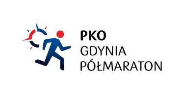 Wolontariusz - PKO Gdynia Połmaraton