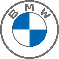 Mechanik (autoryzowany serwis BMW)