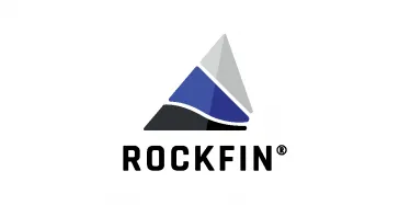 Rockfin Małkowo: Lider Testów Ciśnieniowych (hydrostatycznych)