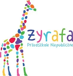 Logopeda/Neurologopeda  Przedszkole Żyrafa