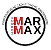 Kierowca Magazynier w firmie Marmax Horeca