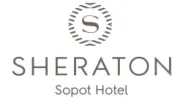 Kucharz/ kucharka  Beach Bar Sheraton Sopot Hotel