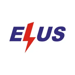 Handlowiec  Kartuzy - Hurtowania elektryczna ELUS